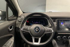 Renault ZOE Z.E.50 R110 ZEN