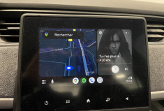 Renault ZOE Z.E.50 R110 ZEN