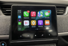 Renault ZOE Z.E.50 R110 ZEN