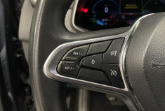 Renault ZOE Z.E.50 R110 ZEN