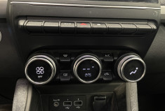 Renault ZOE Z.E.50 R110 ZEN