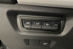 Renault ZOE Z.E.50 R110 ZEN