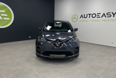 Renault ZOE Z.E.50 R110 ZEN