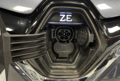 Renault ZOE Z.E.50 R110 ZEN