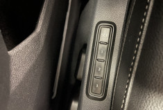 Volkswagen Tiguan 2.0 TDI 150 ch Black R-Line DSG7