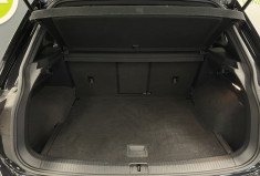 Volkswagen Tiguan 2.0 TDI 150 ch Black R-Line DSG7
