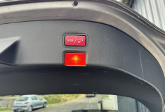 Mercedes CLA SHOOTING BRAKE 200 CDi PACK AMG 2.1 16V 7G-DCT 136 cv