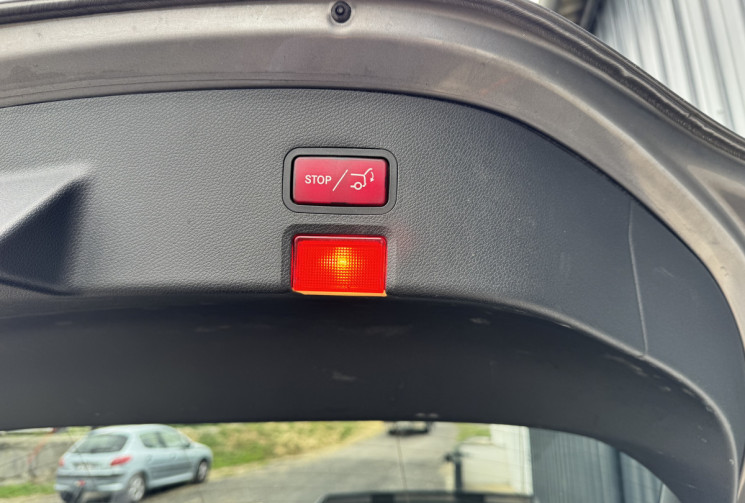 Mercedes CLA SHOOTING BRAKE 200 CDi PACK AMG 2.1 16V 7G-DCT 136 cv