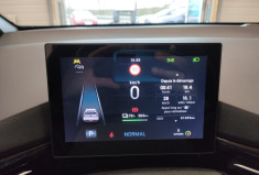 MG MG4 64kwh Luxury Pebble Black 204 ch tva récupérable MG MG4 64kwh Luxury Pebble Black 204 ch tva récupérable