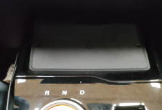 MG MG4 64kwh Luxury Pebble Black 204 ch tva récupérable MG MG4 64kwh Luxury Pebble Black 204 ch tva récupérable