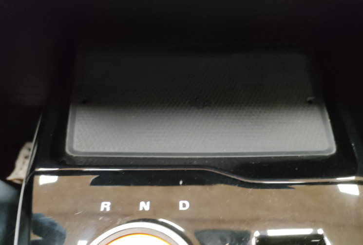 MG MG4 64kwh Luxury Pebble Black 204 ch tva récupérable MG MG4 64kwh Luxury Pebble Black 204 ch tva récupérable