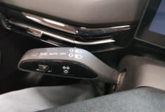 MG MG4 64kwh Luxury Pebble Black 204 ch tva récupérable MG MG4 64kwh Luxury Pebble Black 204 ch tva récupérable