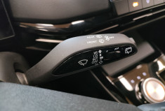 MG MG4 64kwh Luxury Pebble Black 204 ch tva récupérable MG MG4 64kwh Luxury Pebble Black 204 ch tva récupérable