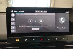 MG MG4 64kwh Luxury Pebble Black 204 ch tva récupérable MG MG4 64kwh Luxury Pebble Black 204 ch tva récupérable