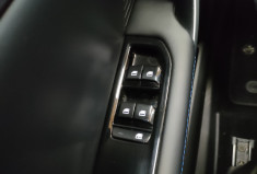 MG MG4 64kwh Luxury Pebble Black 204 ch tva récupérable MG MG4 64kwh Luxury Pebble Black 204 ch tva récupérable