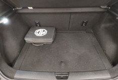 MG MG4 64kwh Luxury Pebble Black 204 ch tva récupérable MG MG4 64kwh Luxury Pebble Black 204 ch tva récupérable