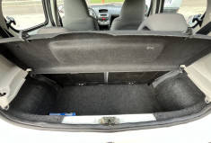 Citroën C1 1.0 68CH