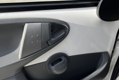 Citroën C1 1.0 68CH