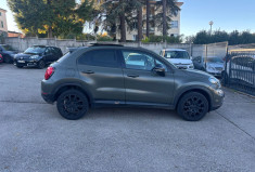 FIAT 500X 2.0 D / 140 CH / MULTIJET TOIT OUVRANT FIAT 500X 2.0 D / 140 CH / MULTIJET TOIT OUVRANT