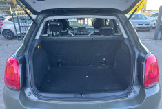 FIAT 500X 2.0 D / 140 CH / MULTIJET TOIT OUVRANT FIAT 500X 2.0 D / 140 CH / MULTIJET TOIT OUVRANT