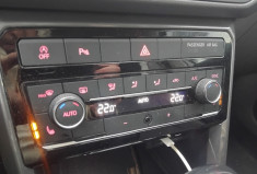 Volkswagen T-Cross 1.0 TSI DSG7 110 Carat - Suivi Complet - Caméra de Recul - Attache amovible Volkswagen T-Cross 1.0 TSI DSG7 110 Carat - Suivi Complet - Caméra de Recul - Attache amovible