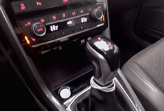 Volkswagen T-Cross 1.0 TSI DSG7 110 Carat - Suivi Complet - Caméra de Recul - Attache amovible Volkswagen T-Cross 1.0 TSI DSG7 110 Carat - Suivi Complet - Caméra de Recul - Attache amovible