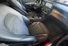 Mercedes GLC 300 d AMG Line 245ch 4Matic 9G-Tronic Model 2020 Toit ouvrant panoramique  Mercedes GLC 300 d AMG Line 245ch 4Matic 9G-Tronic Model 2020 Toit ouvrant panoramique
