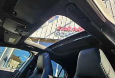 Mercedes Classe A 220 (W176) 2.2 CDI 177 4 MATIC 7G-DCT FASCINATION AMG Mercedes Classe A 220 (W176) 2.2 CDI 177 4 MATIC 7G-DCT FASCINATION AMG