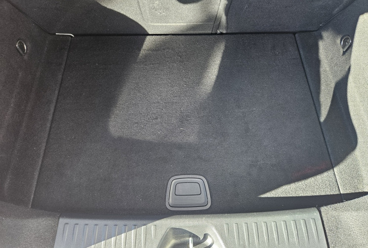 Mercedes Classe A 220 (W176) 2.2 CDI 177 4 MATIC 7G-DCT FASCINATION AMG Mercedes Classe A 220 (W176) 2.2 CDI 177 4 MATIC 7G-DCT FASCINATION AMG