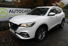 MG EHS EHS 1.5T GDI PHEV CONFORT PLUG-IN