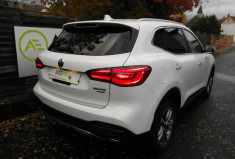 MG EHS EHS 1.5T GDI PHEV CONFORT PLUG-IN 258 CV