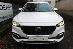 MG EHS EHS 1.5T GDI PHEV CONFORT PLUG-IN