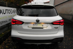 MG EHS EHS 1.5T GDI PHEV LUXURY PLUG-IN