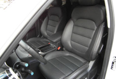 MG EHS EHS 1.5T GDI PHEV LUXURY PLUG-IN