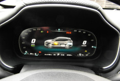 MG EHS EHS 1.5T GDI PHEV CONFORT PLUG-IN