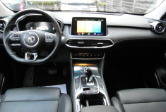 MG EHS EHS 1.5T GDI PHEV CONFORT PLUG-IN 258 CV