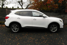 MG EHS EHS 1.5T GDI PHEV CONFORT PLUG-IN