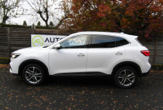 MG EHS EHS 1.5T GDI PHEV CONFORT PLUG-IN 258 CV