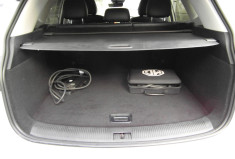 MG EHS EHS 1.5T GDI PHEV CONFORT PLUG-IN