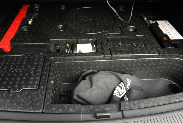 MG EHS EHS 1.5T GDI PHEV LUXURY PLUG-IN