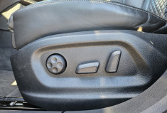 Audi RS Q3 2.5 TFSI 310 QUATTRO S-TRONIC 7 CARBON BOSE ATTELAGE