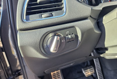 Audi RS Q3 2.5 TFSI 310 QUATTRO S-TRONIC 7 CARBON BOSE ATTELAGE