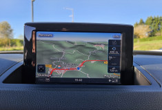 Audi RS Q3 2.5 TFSI 310 QUATTRO S-TRONIC 7 CARBON BOSE ATTELAGE