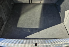 Audi RS Q3 2.5 TFSI 310 QUATTRO S-TRONIC 7 CARBON BOSE ATTELAGE