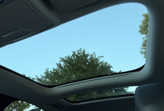 Mercedes CLASSE E 220d 197 AVANTGARDE LINE 9G-TRONIC  Mercedes CLASSE E 220d 197 AVANTGARDE LINE 9G-TRONIC