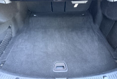 Mercedes CLASSE E 220d 197 AVANTGARDE LINE 9G-TRONIC  * Toit ouvrant / Caméra 360° / LED / Tête haut