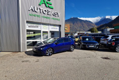 Volkswagen Golf (8) 2.0 TDI 150 DSG7 R-LINE Volkswagen Golf (8) 2.0 TDI 150 DSG7 R-LINE