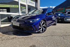 Volkswagen Golf (8) 2.0 TDI 150 DSG7 R-LINE