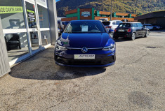Volkswagen Golf (8) 2.0 TDI 150 DSG7 R-LINE