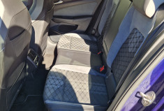 Volkswagen Golf (8) 2.0 TDI 150 DSG7 R-LINE